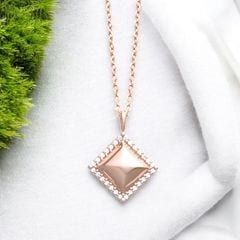 ����ڥ����� �����른�奨�꡼ �����˥ƥ������䡡K10RG (�������������)�ߥ��������