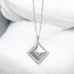 ڥ 른奨꡼ ˥ƥ䡡Pt900 (ץ)ߥ