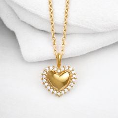 ����ڥ����� �����른�奨�꡼ �����˥ƥ��ϡ��ȡ�K10YG (���������������)�ߥ��������