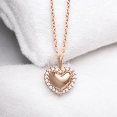 ����ڥ����� �����른�奨�꡼ �����˥ƥ��ϡ��ȡ�K10RG (�������������)�ߥ��������