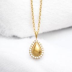 ����ڥ����� �����른�奨�꡼ �����˥ƥ��ɥ��åס�K10YG (���������������) �ߥ��������