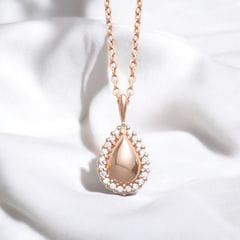 ����ڥ����� �����른�奨�꡼ �����˥ƥ��ɥ��åס�K10RG (�������������) �ߥ��������