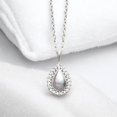 ڥ 른奨꡼ ˥ƥɥåסPt900 (ץ) ߥ