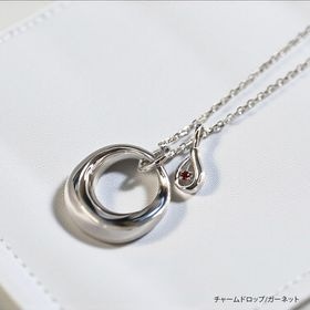 �����른�奨�꡼�ʰ���ڥ����ȡ� �ڥ��㡼�ࡦ�ƥ����ɥ��åס� SILVER�ߥ�������� �����ФǤ�������ǽ�Ǥ�