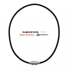 른奨꡼ߥեƥ ڥȡڥڥ ɳĹ50cmɳ4mm