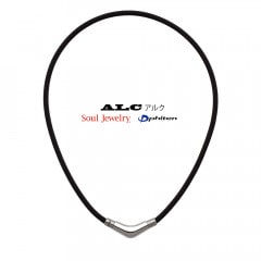 른奨꡼ߥեƥ ڥȡڥ륯 ɳĹ50cmɳ4mm