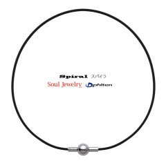 른奨꡼ߥեƥ ڥȡڥѥ ɳĹ45cmɳ2mm