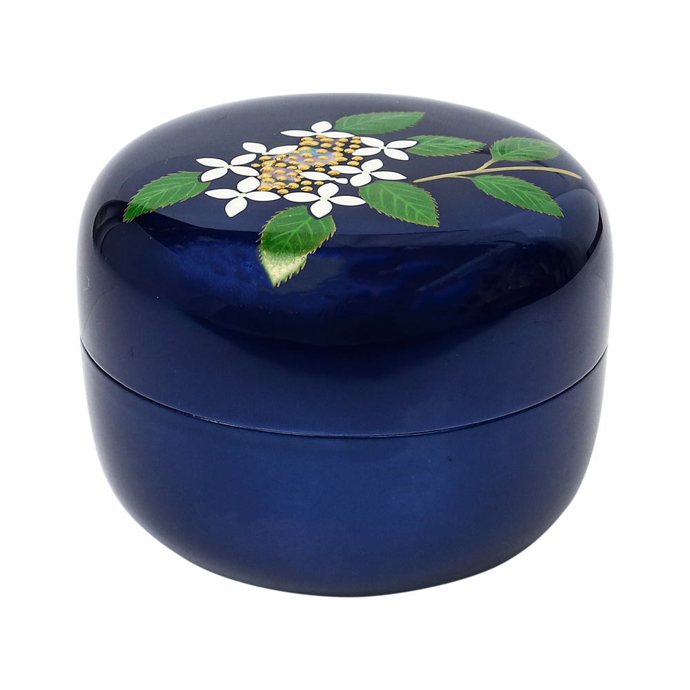 骨壷(ハートにバラ) Amazon.co.jp: ANGELFOREVER ハート形骨壷 スタンド付き