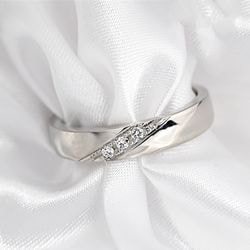 LJR21C�����ǺࡧPt900�ߥ�������ɡϡ�[�����ɿ�]  �����Ǽ������ ���ꥢ����