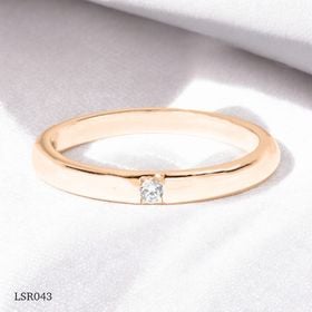 ���ꥢ����  ��LSR043/K18PG�� �����ɿ�ΰ����󥰡����ء�K18�ԥ󥯥�������������ߥ����������奨�꡼