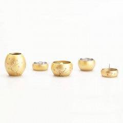 ѥȤʩ񥻥åȣ­ߥˤޤ룵åȡ顼Ħʽչ