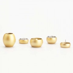 ѥȤʩ񥻥åȣ­ߥˤޤ룵åȡ顼