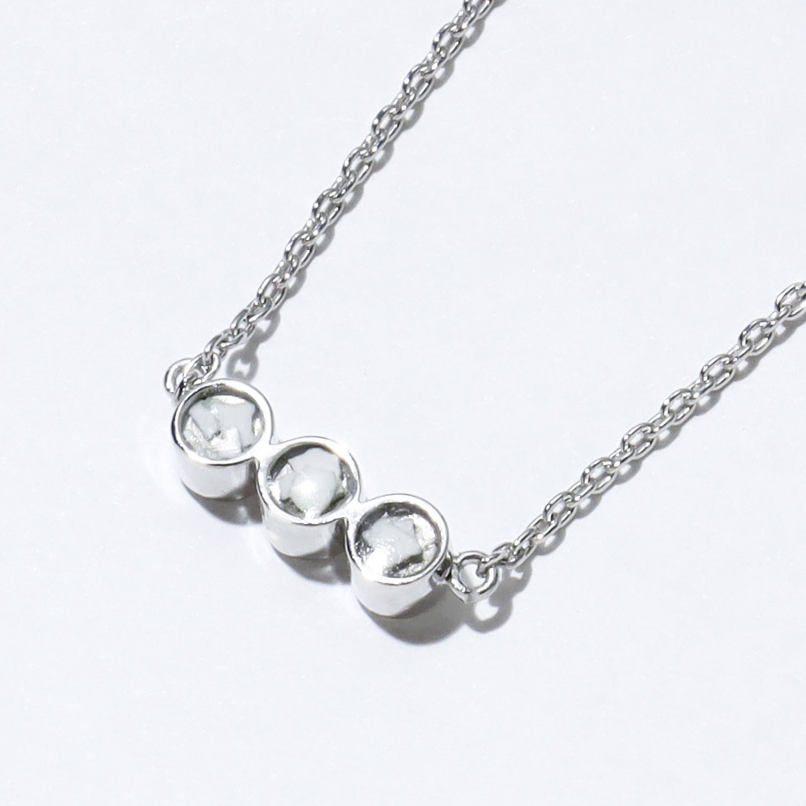 ホワイトゴールド製,K10WG 10金ホワイトゴールド【MS20/K10WG】 樹脂