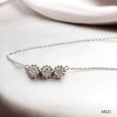MS21/ץʡ δɿꥢ른奨꡼ڥMS21 Pt9003Ф