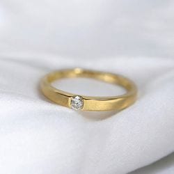 ��MR04/YG ��������������ɡۥ��ꥢ����MR04 �϶⡧K10YG�ޤ���K18YG ��������� �������� ,�����ɿ�λ��ء�