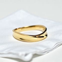 ��MR18/��������������ɡۥ��ꥢ����MR18 K10YG  or K18YG ������ ,�����ɿ�λ���