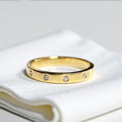 ��MR22/��������������ɡۥ��ꥢ����MR22 �϶⡧K10YG or K18YG �� ��������� �������� ,�����ɿ�