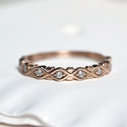 ��MR26/�ԥ󥯥�����ɡۥ��ߥ����������ꥢ����MR26���ǺࡧK10PG or K18PG �ߥ�������ɡ�����,������