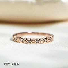 MR26/ԥ󥯥ɡۥߥꥢMR26ǺࡧK10PG or K18PG ߥɡ,