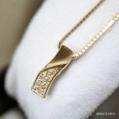 ��MS02/K10YG�۰���ڥ����ȡ����饿���״����ɿ� ���ꥢ�른�奨�꡼MS02 10K��������������ɡ����������7��