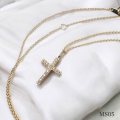 MS05/K10YG۰ڥȡ饿״ɿ ꥢ른奨꡼MS05   Ǻࡧ10K/17