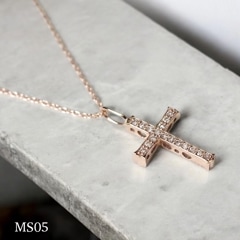 MS05/K10PG۰ڥȡ饿״ɿ ꥢ른奨꡼MS05  Ǻࡧ10Kԥ󥯥/17