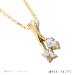 ��MS06/K10YG�� ����ڥ����ȡ����饿���״����ɿ� ���ꥢ�른�奨�꡼MS06 �Ǻࡧ10K���������������/���������5�С��ե��������