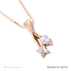 ��MS06/K10PG�� ����ڥ����ȡ����饿���״����ɿ� ���ꥢ�른�奨�꡼MS06 �Ǻࡧ10K�ԥ󥯥������/���������5�С��ե��������