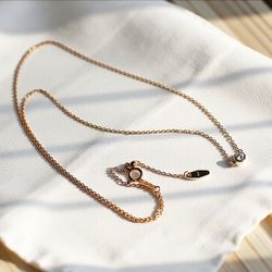 ��MS15/�ԥ󥯥�����ɡ� �����ɿ奻�ߥ�����������ڥ�����MS15  K18PG or K10PG �������С�3mm)