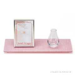 �ڥ��� / ������������� �����륹�ơ���L(����) 3�����åȡ����ġ��̿����ơ��֤��ơ� �ߥ˹��ۤ����פʤɤ��֤��桦�����ġ��긵���ܾ�����