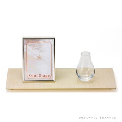 �ڥ��� / �������١������ �����륹�ơ���L(����) 3�����åȡ����ġ��̿����ơ��֤��ơ� �ߥ˹��ۤ����פʤɤ��֤��桦�����ġ��긵���ܾ�����