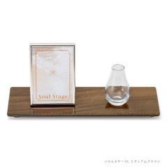 �ڥ��� / �ߥǥ�����֥饦��� �����륹�ơ���L(����) 3�����åȡ����ġ��̿����ơ��֤��ơ� �ߥ˹��ۤ����פʤɤ��֤��桦�����ġ��긵���ܾ�����