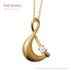 ڥ/K10YGۡ른奨꡼ ڥ 10Kɡ40cm°Բ