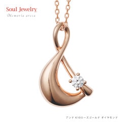 ڥ/K10RGۡ른奨꡼ ڥ 10Kɡ40cm°Բ