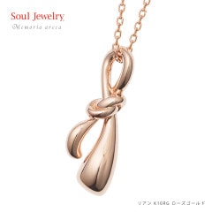 ڥꥢ/K10RGۡ른奨꡼ ڥ K10 40cm°Բ