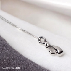 ڥꥢ/Pt900ۡ른奨꡼ ڥ ץ90040cm°Բ