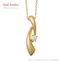 ڥߥ륭/K10YGۡ른奨꡼ ڥ 10K 40cm°