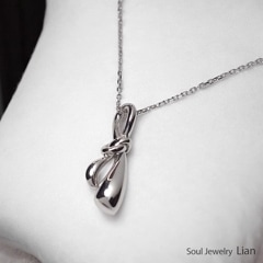 ڥꥢ/Сۡ른奨꡼ ڥ SILVER92540cm°