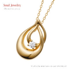 ڥ󥵥֥/K10YGۡ른奨꡼ ڥ K10ɡ40cm°Բ