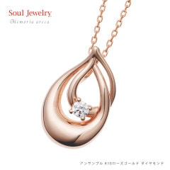 ڥ󥵥֥/K10RGۡ른奨꡼ ڥ K10ɡ40cm°Բ