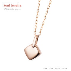 �����른�奨�꡼ �����䡡�ǺࡧK10RG 10�������������ɡ�40cm����������°������ڥ�����