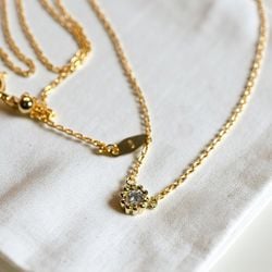 ��MS22/��������������ɡ� �����ɿ奻�ߥ�����������ڥ�����MS22  �ǺࡧK10YG or K18YG �������С�3mm)