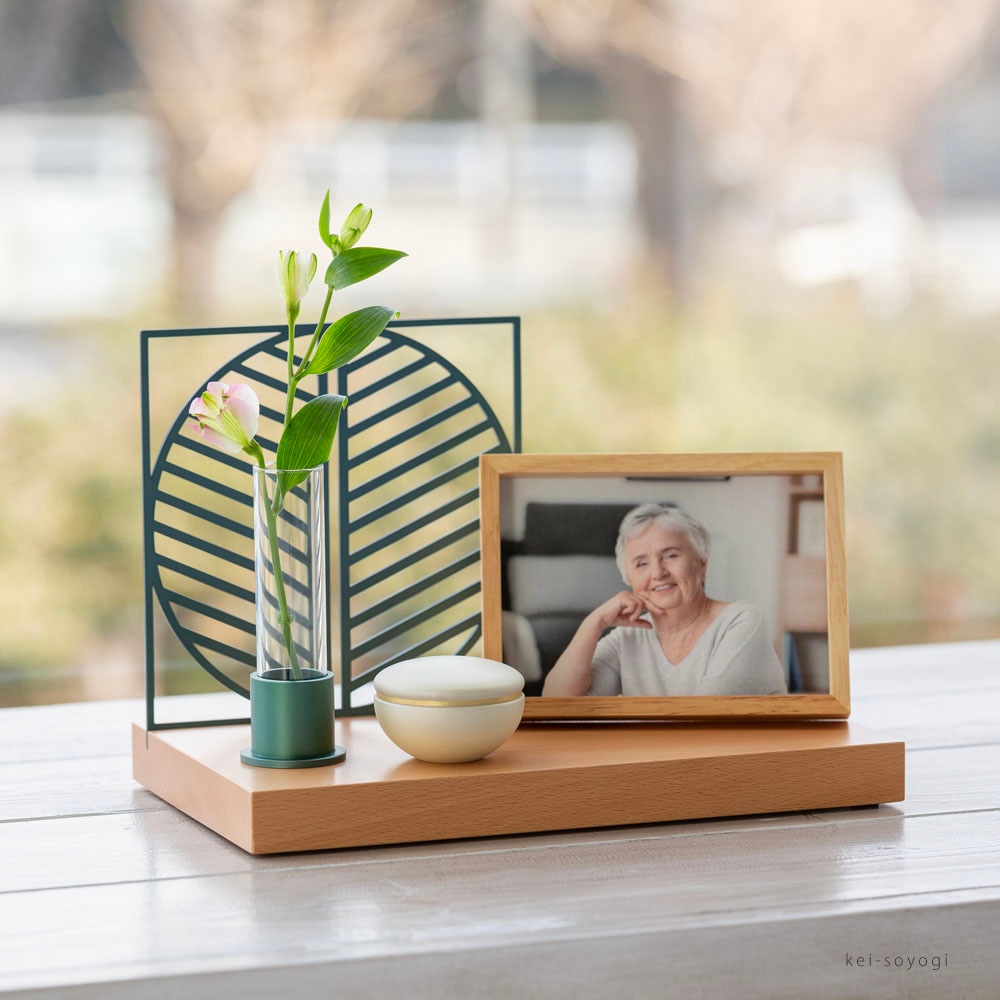 完全1点物！木目金ペンダントトップ！値下げしました！ 【公式通販】