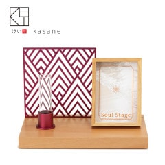 �����Ǥ������ʥǥ�����μ긵���ܾ����� �����륹�ơ����������ץ�ʩ�š�����Υ��ơ����طʡ�kei �ǥ����󡧤�����