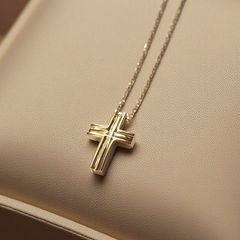 LG CROSS-01 K18YG (K18PG) [ڥȡ饿״ɿ]   Ź谷