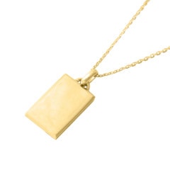 LG02 ץ졼ȡK18YG (K18PG)  [ڥȡ饿״ɿ]  Ź谷