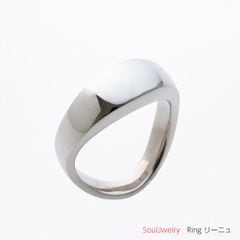 [�����른�奨�꡼] SILVER�� ���ꥢ���󥰡��꡼�˥� ��3������Ÿ����