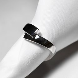 [�����른�奨�꡼] SILVER�� ���ꥢ���󥰡��̡��٥� ��3������Ÿ����