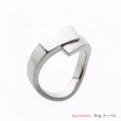 [�����른�奨�꡼] SILVER�� ���ꥢ���󥰡��̡��٥� ��3������Ÿ����