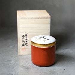 ����/�ߥ˹��� �¿��Υ��å���ǽ���ָ����ɤ�ʬ������  (�������� �ߥ˹���) Ǽ������ ��Ȣ��